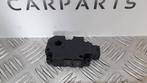 Clapet chauffage moteur d'un Mercedes A-Klasse, 3 mois de garantie, Utilisé, -, -