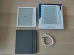 Nieuwe Kobo Libra 2, Computers en Software, Ophalen of Verzenden, Nieuw