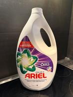 Ariel wasmiddel 130 wasssbeurten, Ophalen of Verzenden