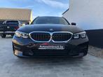 bmw 330e touring met garantie, Auto's, BMW, Automaat, 1998 cc, Achterwielaandrijving, 4 cilinders