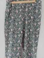 Broek van diane laury maat 44,46, Ophalen of Verzenden, Maat 42/44 (L)