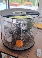 Biorb aquarium tube 35 mcr, Ophalen, Zo goed als nieuw