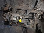 Stuurhuis Bekrachtigd van een Peugeot 207, Auto-onderdelen, 3 maanden garantie, Gebruikt, Peugeot