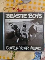 pop cds te koop deel 1293., Ophalen of Verzenden, 1980 tot 2000, Zo goed als nieuw