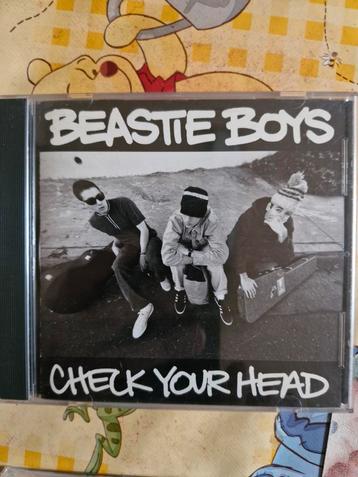 pop cds te koop deel 1293. beschikbaar voor biedingen