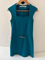 Stijlvol kleedje - Avalanche- - small, Kleding | Dames, Jurken, Avalanche, Ophalen of Verzenden, Zo goed als nieuw, Maat 36 (S)