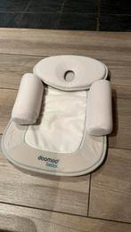 Rugliggingsteun met Ergonomisch Hoofdkussentje - Multi Sleep, Ophalen, Zo goed als nieuw, Minder dan 140 cm, Minder dan 70 cm