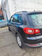 Volkswagen Tiguan 1.4 essence 160000km, Autos, Volkswagen, Tiguan, Achat, Particulier