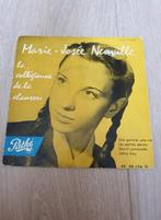 Singel Marie-Josée Neuville, CD & DVD, Enlèvement ou Envoi