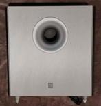 (NEUF) SUBWOOFER ACTIF : AUDIO PRO - 100 WATTS, TV, Hi-fi & Vidéo, Enceintes, Neuf, Autres marques, 60 à 120 watts, Subwoofer