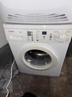Wasmachine Bosch, Ophalen, Zo goed als nieuw