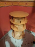 Etagère à livres pour enfants, Enfants & Bébés, Enlèvement, Utilisé, Autres types