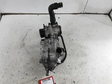 EGR KOELER Jaguar XF (X260) (01-2015/-) (G4D39F464AD) beschikbaar voor biedingen