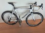 Pinarello Dogma 60.1 Carbon - kadermaat 56, Fietsen en Brommers, Gebruikt, Carbon, Heren, Overige maten