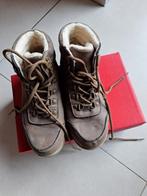 Bottine Blue Queen, Enlèvement ou Envoi, Comme neuf, Chaussures, Bristol