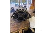 Dynamo d'un Alfa Romeo 156, Autos : Pièces & Accessoires, Enlèvement ou Envoi, 3 mois de garantie, Utilisé, Alfa Romeo