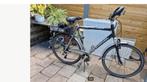 Herenfiets/jongensfiets  Oxford /elektro, Fietsen en Brommers, Ophalen, Gebruikt, Overige merken