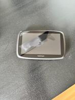 gps, Auto diversen, Kitcars, Ophalen