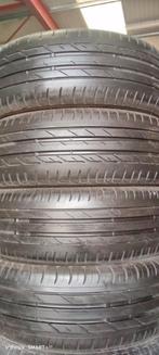 205/60/16 2056016 205/60R16 zomer Bridgestone, Ophalen, Zo goed als nieuw