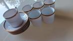 Koffiesetje Eschenbach bavaria, Antiek en Kunst, Antiek | Servies compleet, Ophalen