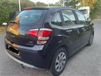 Citroen C3 1.2 benzine carpass, Auto's, Particulier, Cruise Control, Onderhoudsboekje, C3