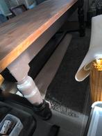 Tafel, Enlèvement ou Envoi, Comme neuf