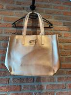 Michael kors handtas, Handtassen en Accessoires, Tassen | Damestassen, Ophalen, Zo goed als nieuw, Handtas