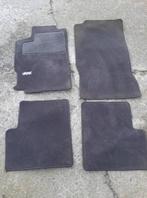Tapis de sol Peugeot 406, Ophalen, Gebruikt