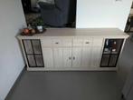 Meubels te koop dressoir, tv-kast & tafel, Huis en Inrichting, Ophalen, Gebruikt