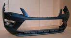Voorbumper Seat Ateca 575 575807221 4xPDC KLS Bumper Orginee, -, Origine de la pièce connue, Utilisé, -