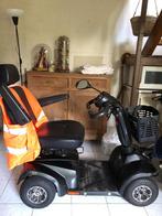 scooter, Diversen, Overige merken, 10 km/u of minder, Gebruikt, Ophalen of Verzenden