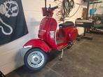 Piaggio Vespa 50 stks*klasse*, Particulier, Sport