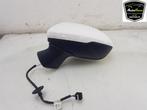 SPIEGEL LINKS Opel Astra K (|21165101|39176308|13453496|), Auto-onderdelen, Gebruikt, Opel