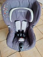 Autostoel maxi cosi Axiss, Kinderen en Baby's, Autostoeltjes, Ophalen, Gebruikt