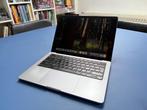 MacBook Pro 14" M1 16GB 1TB, Computers en Software, Apple Macbooks, Ophalen, 1 TB of meer, Gebruikt, 2 tot 3 Ghz