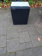 Indel B isotherm compressor camper boot koelkast 12v 24v, Ophalen of Verzenden, Gebruikt, Compressor
