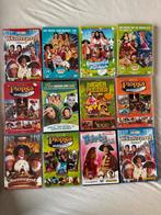 Studio 100 dvds, Ophalen of Verzenden, Zo goed als nieuw
