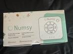 Numsy white noice voor baby’s, Ophalen, Zo goed als nieuw