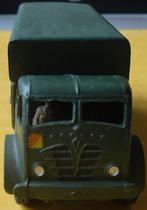 Dinky Toy meccano.ltd, Hobby en Vrije tijd, Nieuw, Dinky Toys, Bus of Vrachtwagen, Verzenden