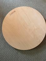 Wobbel 360, Kinderen en Baby's, Ophalen, Gebruikt