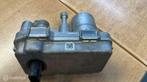 Turbodrukregelaar BMW 3-serie Touring F31 318d  a2c30724900, Gebruikt, Ophalen of Verzenden, BMW, BMW