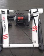 Fietsrollen, Sport en Fitness, Wielrennen, Ophalen, Gebruikt