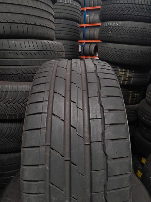 245/40/19 245+40+19 245/40R19 zomer Hankook, Auto-onderdelen, Besturing, Audi, BMW, Citroën, Daihatsu, Fiat, Ford, Honda, Jeep