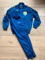 Jogging - OLSE Merksem - Maat 140, Kinderen en Baby's, Kinderkleding | Maat 140, Gebruikt, Jako, Jongen of Meisje, Sport- of Zwemkleding