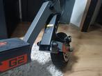 KuKirin G2, Fietsen en Brommers, Steps, Ophalen of Verzenden, Zo goed als nieuw