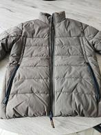 PME Legend aigeneer, Kleding | Heren, Jassen | Winter, Bruin, Maat 48/50 (M), Nieuw, Ophalen of Verzenden