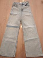 Broek maat 34, H&M, Ophalen of Verzenden, Maat 34 (XS) of kleiner, Lang