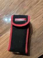 Lasermeetapparatuur, Enlèvement, Comme neuf