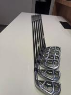 Serie de fers Callaway EPIC (5-6-7-8-9-Pw) droitier, Enlèvement ou Envoi