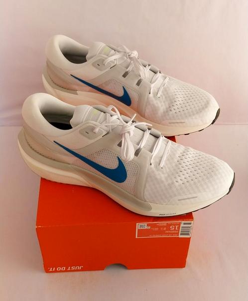 sneakers/baskets Nike Air Zoom Vomero 16 Bb, Sports & Fitness, Course, Jogging & Athlétisme, Neuf, Chaussures de course à pied